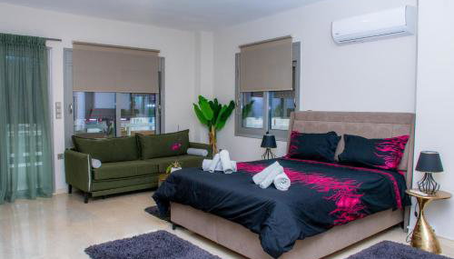 sweet suite - Foto 4