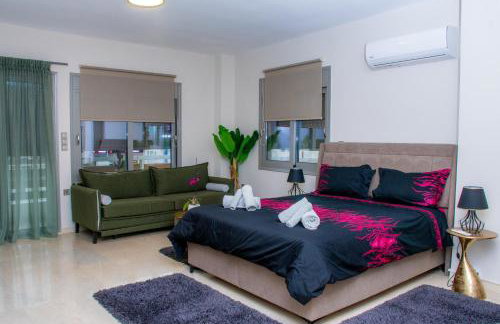 sweet suite - Foto 4