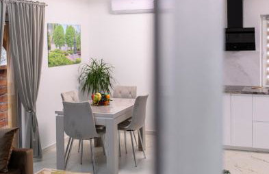 APARTAMENTY z GÓRSKIM KLIMATEM - Foto 29