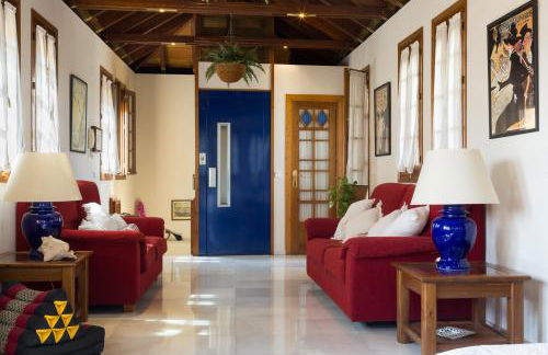 Veoapartment Casa Trianamirador - Foto 44