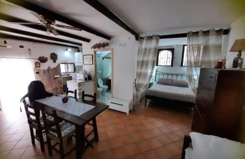 Nonna Elena - Foto 13