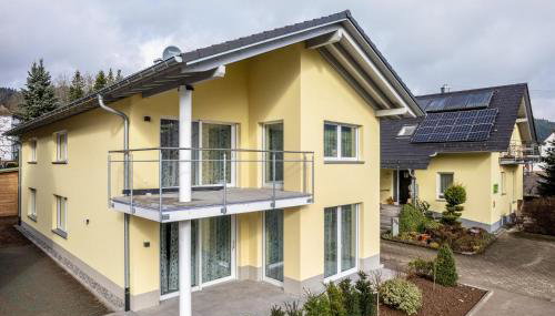 Im Rosengarten 3 - Photo 3