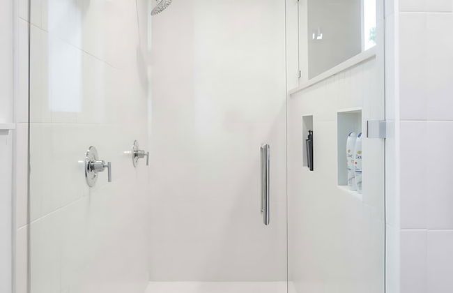 Hot Tub Time Machine Clubhouse DT 6 Min Drive - Photo 32