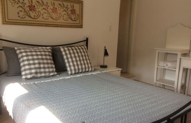 Villa Tillia - Foto 12