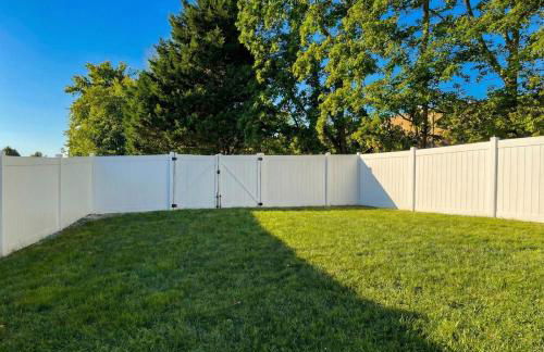 Relaxing Ranch With 1 King and 2 Queens Fast Wifi - Foto 32