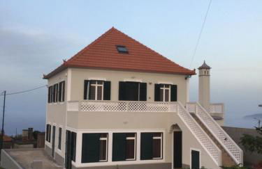 CASA CAROTO - Foto 6