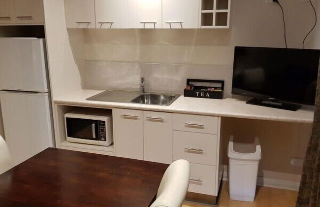 Lakeview Villa's - Foto 10