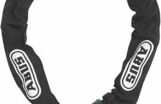 Apartment mit Stadtblick - Foto 24