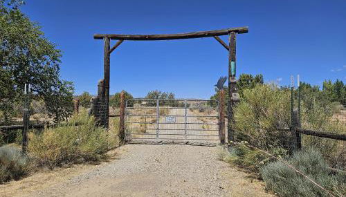 Guest House - Photo 4