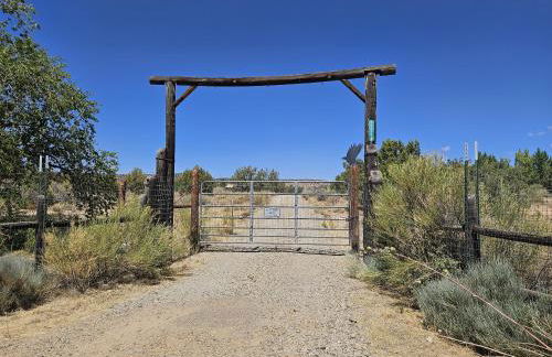 Guest House - Foto 4