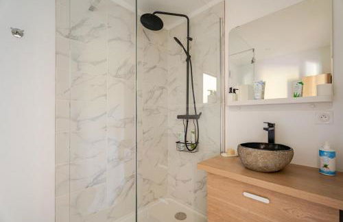 A place of zen - Foto 2