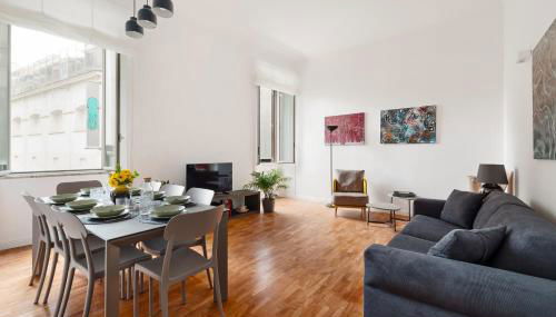 Rome Nice Stays - Foto 1