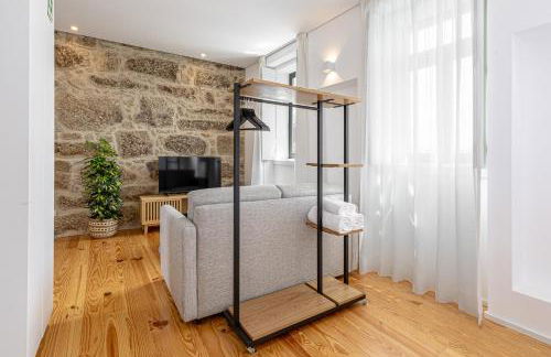 Filigrana Apartments - Photo 25