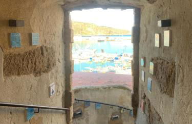 Home holiday Kalanto - Foto 69