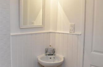 Daisy Cottage - Photo 13