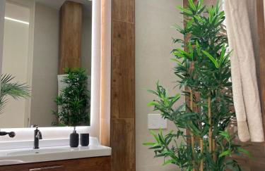 El balcón de la Muralla - Foto 14