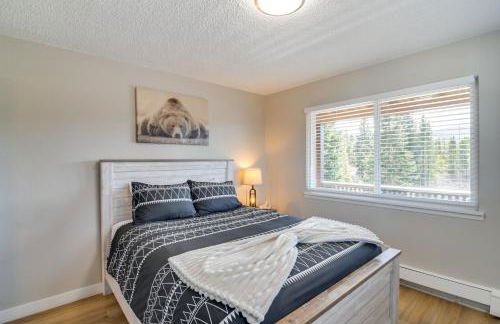 3BR Riverfront Retreat! Mtn Views, Community Perks - Foto 11