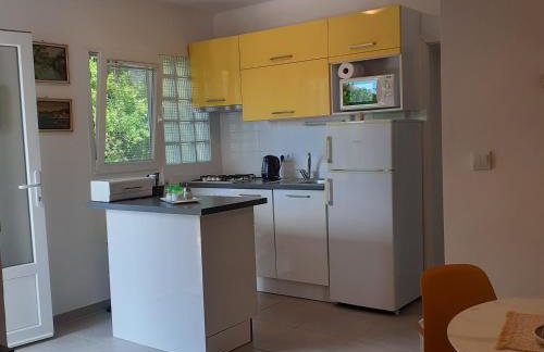 Apartment Vanda - Photo 42