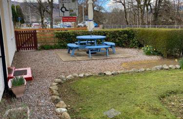 Springwell Cottage - Foto 18