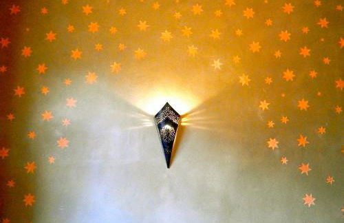 Kornspeicher Himmelpfort - Foto 17