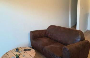 Charmant studio - Gare colmar - Foto 15