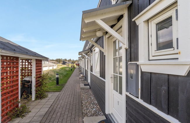 "Siunde" - 100m to the fjord - Foto 2