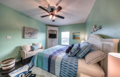 Once Upon A Tide Home - Foto 23