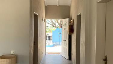 Casa Paloma - Foto 4