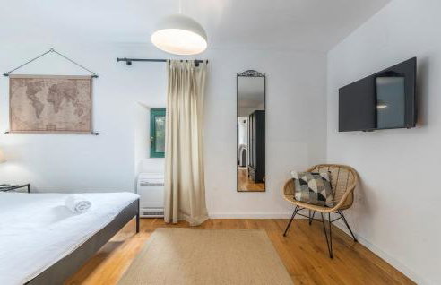 Villa Paula - Foto 48