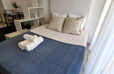 Sea view Cascais - Foto 33