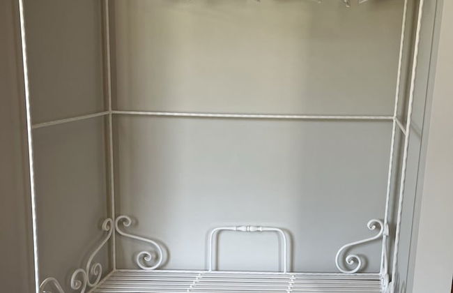 Masseria Santacatrini - Photo 4