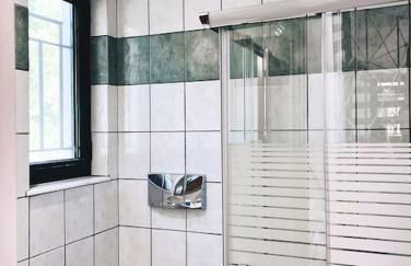 Villa Calliope Lardos - Foto 8