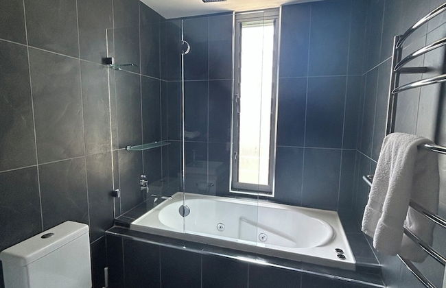 Crown on Darby - Foto 19