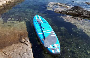 Heavenly House by the sea - Foto 19