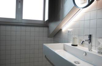 Cibrario Cit Apartment_Square - Foto 9