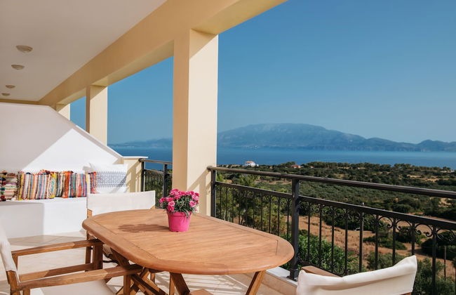 Lithies Boutique Hotel - Foto 66