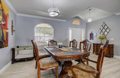 My Quiet Place in Brandon - Foto 12