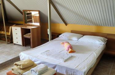 Foothills loft - Foto 15