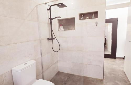 Costabravasuites villa can duk - Foto 14