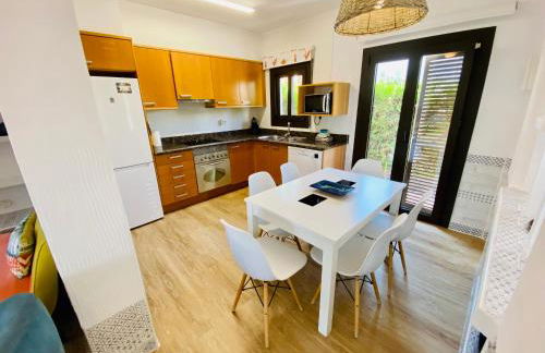 Casa Pinyera - Plus Costa Brava - Foto 40