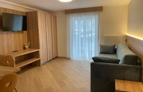 Appartamenti Maria - Foto 42