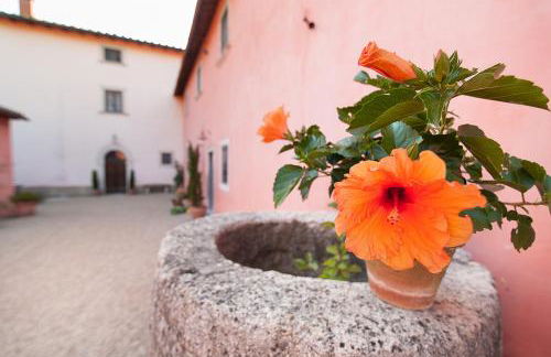 Poggio a Sieve - Foto 37