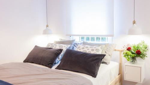 Charming Madrid lofts - Foto 4