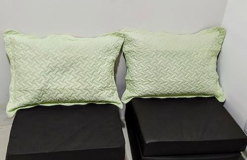 Maria Apê 21 Centro-Próx a UFJF - Cozinha Completa - Foto 19