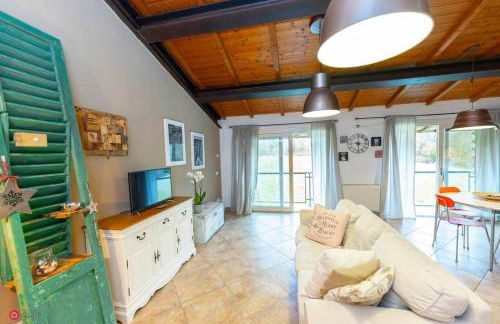 Casa Fevira Borgo - Foto 11