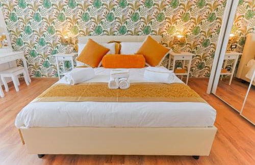 Cinnamon LakeHouse - Foto 8