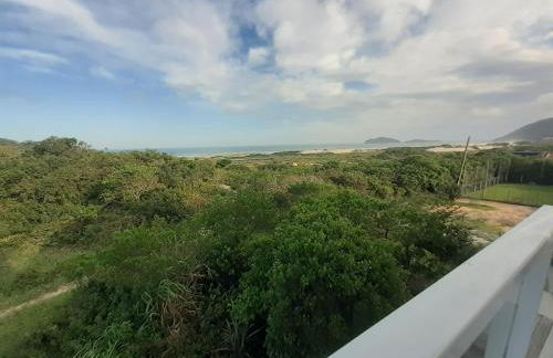 Casa da Marilú - Foto 38