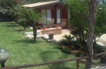 Casa Costanza - Foto 12