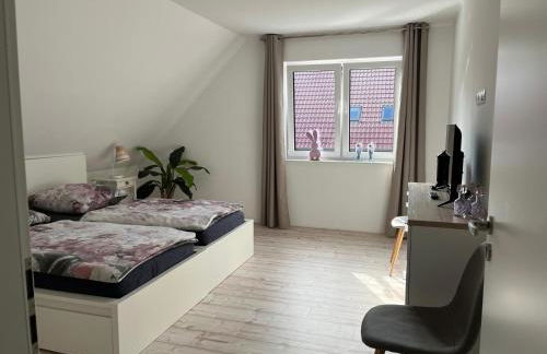 Haus Anna O - Foto 13