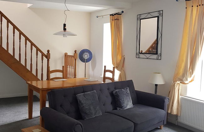 Church View - Foto 1